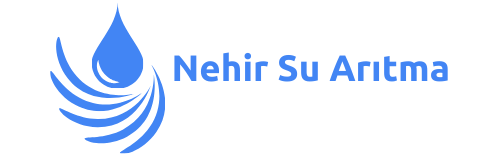 Nehir Su Arıtma Sistemleri